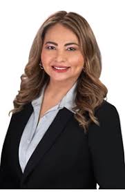 Princeton, TX Real Estate Agents