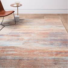 Verve Rug Tuscan Coral Mediterranean Home Decor Mediterranean Homes Tuscan Home Decorating