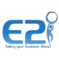 Craft a custom, toned, sleek lower body with 20 levels of intensity that pair with 20 unique ramp settings. E2i Group Linkedin