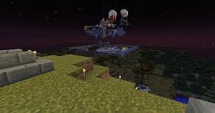 Their structure includes the header and the payload; Clanwars 1 7 9 Factions Customworld Plots Creative Economy Diablo Drops Clanwars No Ip Org 25665 Minecraft Server