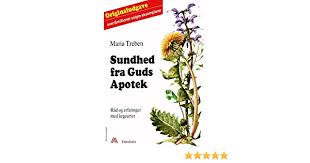 Capa står for corrective action and preventive action, som er de handlinger, der udføres for at løse fejl og kvalitetsbrist. Sundhed Fra Guds Apotek Rad Og Erfaringer Med Laegurter Amazon Com Br