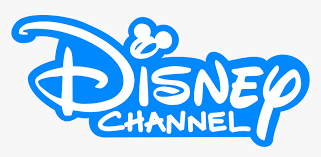 It rolls backward, and the title logo for the special rotates into place, colored lime green. Disney Channel Transparent Png Transparent Background Disney Channel Logo Png Download Kindpng