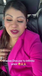 #felizdia #hoy #nuevaoportunidad