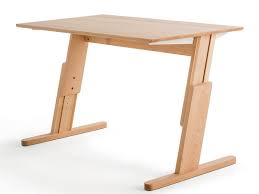 Schreibtisch Fur Kinder Kinderschreibtisch Buche Kinder Schreibtisch Kinderschreibtisch Tisch