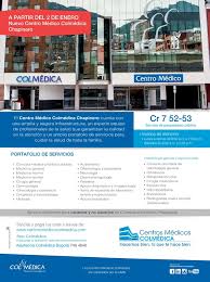 Colsanitas mantuvo su distancia frente a coomeva, mientras que colmédica y cafesalud fueron las de mayor dinamismo. Colmedica Medicina Prepagada Numero 83 Febrero 2017