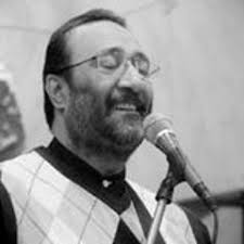 Listen to لما جاء ملء الزمان by ElKarouz Team in ترانيم عيد الميلاد المجيد  playlist online for free