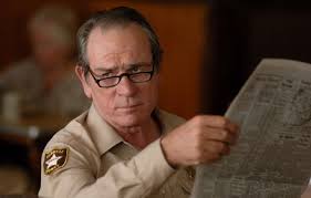 Este vorba de romanul „nu exista tara pentru batrini apartinand scriitorului american cormac mccarthy. Nu ExistÄƒ Å£arÄƒ Pentru BÄƒtrani Film Distins Cu Patru Premii Oscar Este Difuzat De Pro Tv