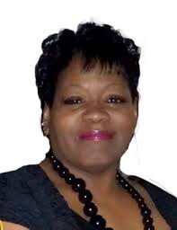 Obituary for Patricia (Quattlebaum) West