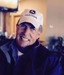 Obituary information for Wayne Smith