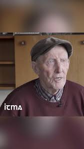 📢 ITMA's acclaimed Drawing from the Well Concert Tour returns this October  and November, as Mary Bergin, Conor Connolly, Caoimhe Ní Mhaolagáin, John  Blake and special guests perform in seven venues across