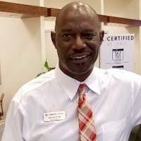 Lexus of Melbourne Employees