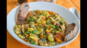 4 stars ( 5) préparation : Gourmet Vegetarien Curry Vegetarien De Feves Et Petits Pois Youtube