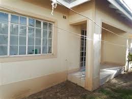 Garden Flats Flats Apartments For Sale In Newlands Harare North Property Co Zw Flat Apartment Apartments For Sale Newlands