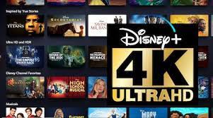 Now you are wondering what to do if i am traveling outside. Full List Of Disney Plus Movies In 4k Uhd Finder Nz