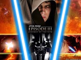 Star Wars Episode Iii Star Wars Sith Revenge 374029 Hd Wallpaper Backgrounds Download The art of star wars episode iii: