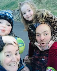 We are closed tomorrow Sunday 7th March....(sorry if anyone is disappointed  🙈) but I'm selfishly having my Mother's Day 🌸 I am hoping for breakfast  in bed and no fighting all day