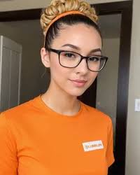 Pharmakon97 (@Negamid45)