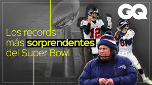 Here are all the super bowl 2021 commercials as they are released. Lwbdyvbs6bxuhm