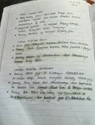 Dengan memerhatikan bagan mobilitas sosial horizontal di atas maka jelaslah bahwa perubahan kedudukan yang terjadi adalah mendatar dalam arti tidak naik dan tidak turun, tetapi dari bidang atau wilayah yang satu ke bidang atau wilayah yang lain. Sebutkan Masing 1 Contoh Dari Mobilitas Sosial Ke Atas Ke Bawah Dan Mobilitas Brainly Co Id