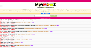  get best encoding rdp from here. The Best Sites To Free Download Hollywood Movies In Hindi