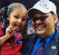 kaliyah (@kaliyahtownsend)