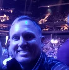 U.S. born WNBA players by state