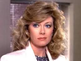 Discover 20 Nancy stafford and stafford ideas