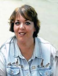 Remembering Hayden Wolf,Remembering Wayne McCormick,Remembering George  Frein,Remembering Maureen Parkin,Remembering Darin Kerr,R