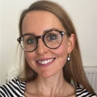 100+ "Renzelmann" profiles