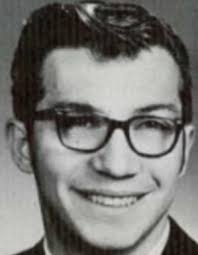 William Alan DeVoe Obituary (2022)