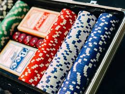 Vivo Gaming Live Casino Betting Software In 2020 Poker Chips Gambling Chips