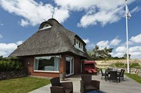 Das haus in der sonne liegt nur ca. Pin Auf Freuen