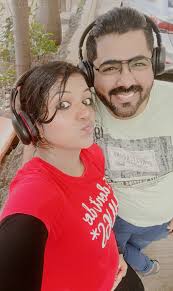 Men and women running 4 miles every 4 hours for 48 hours