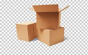 Packaging png & psd images with full transparency. Mover Cardboard Box Paper Corrugated Fiberboard Png Clipart Box Boxes Cardboard Cardboard Box Carton Free Png