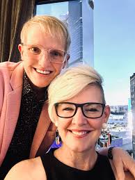 Exercises for reducing Parkinson's disease symptoms