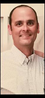 Veribest shores up boys coaching hires, still needs girls hoops coach