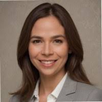 Eoin Loughnane Email & Phone Number