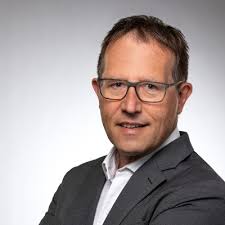 leadership #würthit #growth #newbeginnings