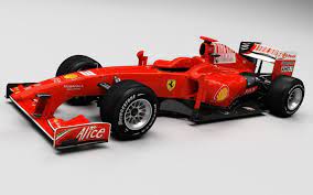 Ferrari F1 Race Car Wallpaper Http Www Coolcarsphotos Com Ferrari F1 Race Car Wallpaper Html Ferrari Racing Car Images Ferrari F1