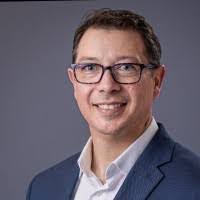 Chris Anello's Instagram, Twitter & Facebook