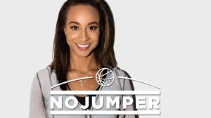 We did not find results for: Porn Star Teanna Trump 23 Claims She Had Sex With An Indiana Pacers Player At 16 Daily Mail Online