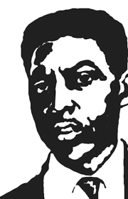 Building Community Advancing the Movement Building Community Advancing the  Movement