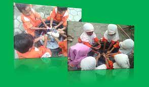 Maybe you would like to learn more about one of these? Kerangka Dasar Kurikulum 2013 Paud Ra Tk Kb