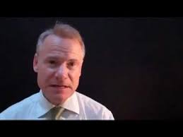 Laughing Squid blog posts published in July 2011