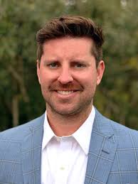 Leadership in Aquatics Design — Aquatic Design Group