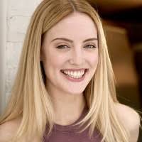 1500+ "Mcsherry" profiles