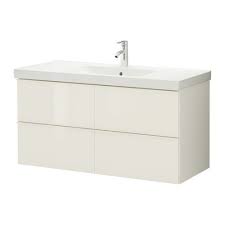 Ikea Us Furniture And Home Furnishings Ikea Bathroom Vanity Bathroom Vanity Units Sink Cabinet