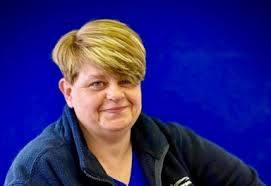 Meet The Redcar Team