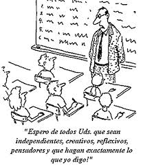 Resultado de imagen para frato PENSAMIENTO INFANTIL
