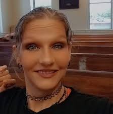 Has anyone written into podcasts about covering Norma Yates?